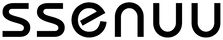 SSENUU